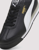 Puma Roma Basic