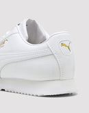 Puma Roma Basic "White"