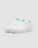 Puma Roma Basic "White"