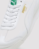 Puma Roma Basic "White"