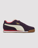 Puma Roma Play "Paris Purple"