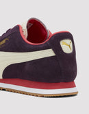 Puma Roma Play "Paris Purple"