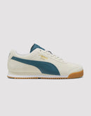 Puma Roma