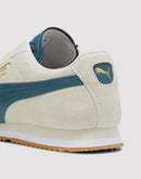 Puma Roma