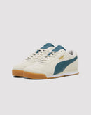 Puma Roma