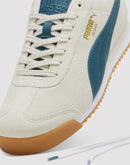 Puma Roma