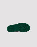 New Balance 480 Preschool Boys' "Forest Green/White"