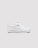Puma Roma Grade School Kids' "White"