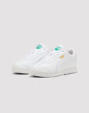 Puma Roma Grade School Kids' "White"