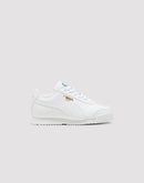 Puma Roma Preschool Kids' "White"
