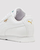 Puma Roma Preschool Kids' "White"