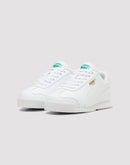 Puma Roma Preschool Kids' "White"