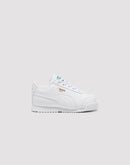 Puma Roma Toddler Kids' "White"