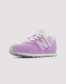 New Balance 574 Grade-School