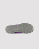 New Balance 574 Grade-School