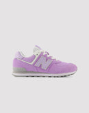 New Balance 574 Grade-School