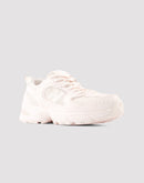 New Balance 530 Grade School Girls' "Pink"