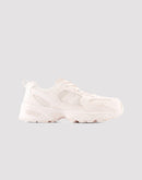 New Balance 530 Grade School Girls' "Pink"