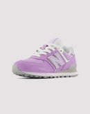 New Balance 574 Pre-School