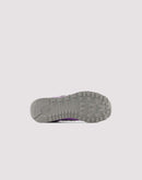 New Balance 574 Pre-School