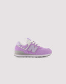New Balance 574 Pre-School