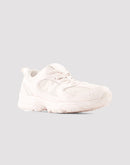 New Balance 530 Pre-School