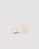 New Balance 530 Pre-School