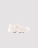 New Balance 530 Pre-School