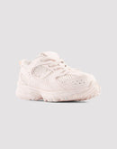 New Balance 530 Toddler