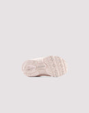 New Balance 530 Toddler