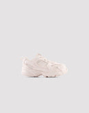 New Balance 530 Toddler