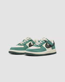 Nike Air Force 1 Low EasyOn Pre-School