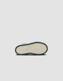 Nike Air Force 1 Low EasyOn Pre-School