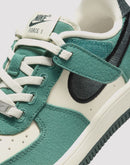 Nike Air Force 1 Low EasyOn Pre-School