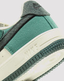 Nike Air Force 1 Low EasyOn Pre-School