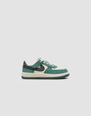 Nike Air Force 1 Low EasyOn Pre-School