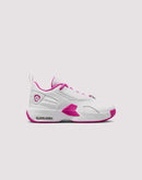 Nike Max Aura 6 Grade-School