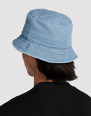 Nike NIKE APEX BUCKET DENIM
