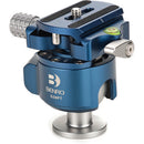 Benro G36PT Inverted Ball Head
