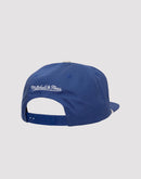Mitchell & Ness MLB Los Angeles Dodgers Deadstock Snapback