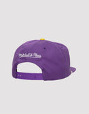 Mitchell & Ness NHL LA Kings Snapback