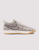 Nike Book 1