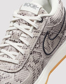 Nike Book 1