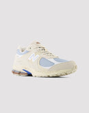 New Balance 2002R