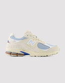 New Balance 2002R