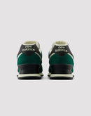 New Balance 574 "Green"