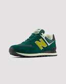 New Balance 574 "Green"