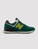 New Balance 574 "Green"
