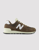 New Balance 574