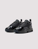 Jordan Max Aura 6 Grade School Boys' "Black/Anthracite"